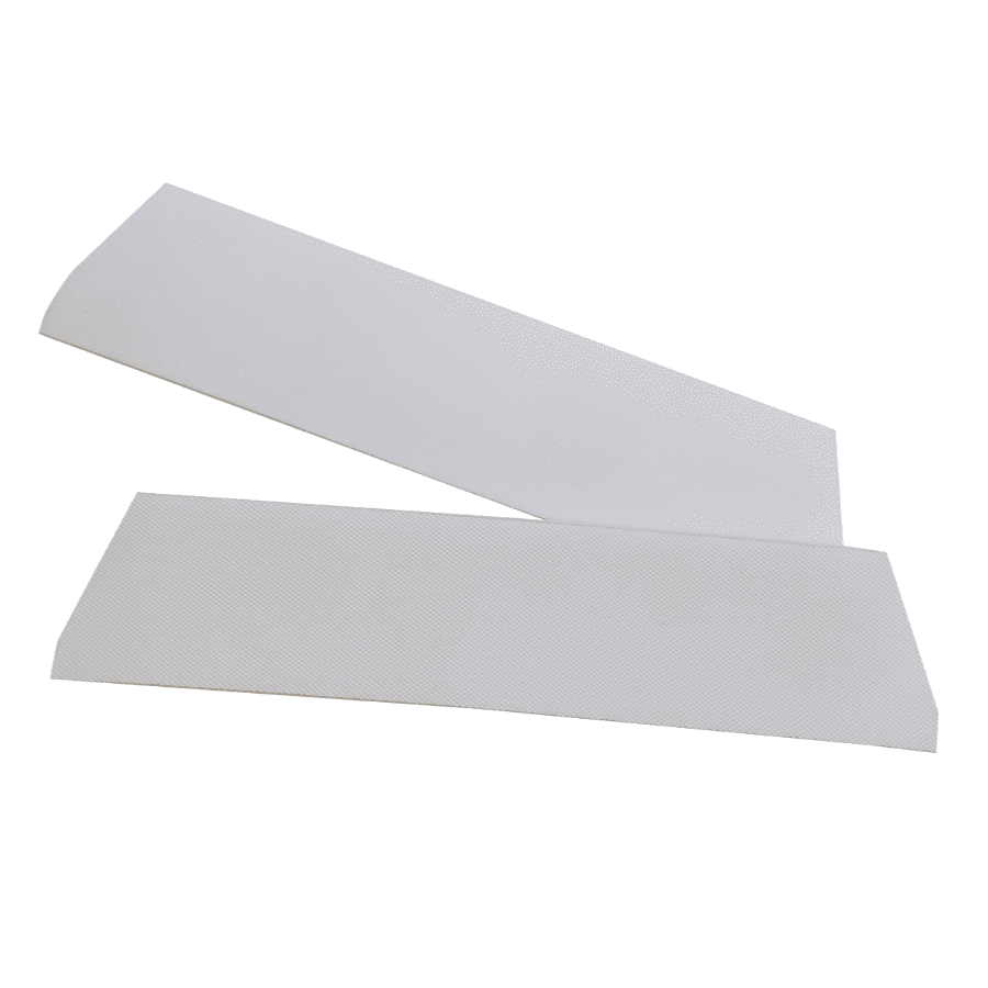 Contec EasySat Sterile Textured Mop Head
