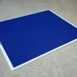 Purus EnviroTack Mat Frame - Image 2