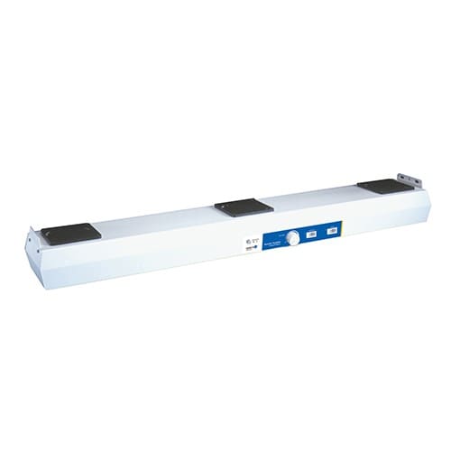 Simco-ION Aerostat Guardian Overhead Ionizing Blower