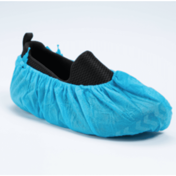 BootieButler Shoe Cover KBNS28