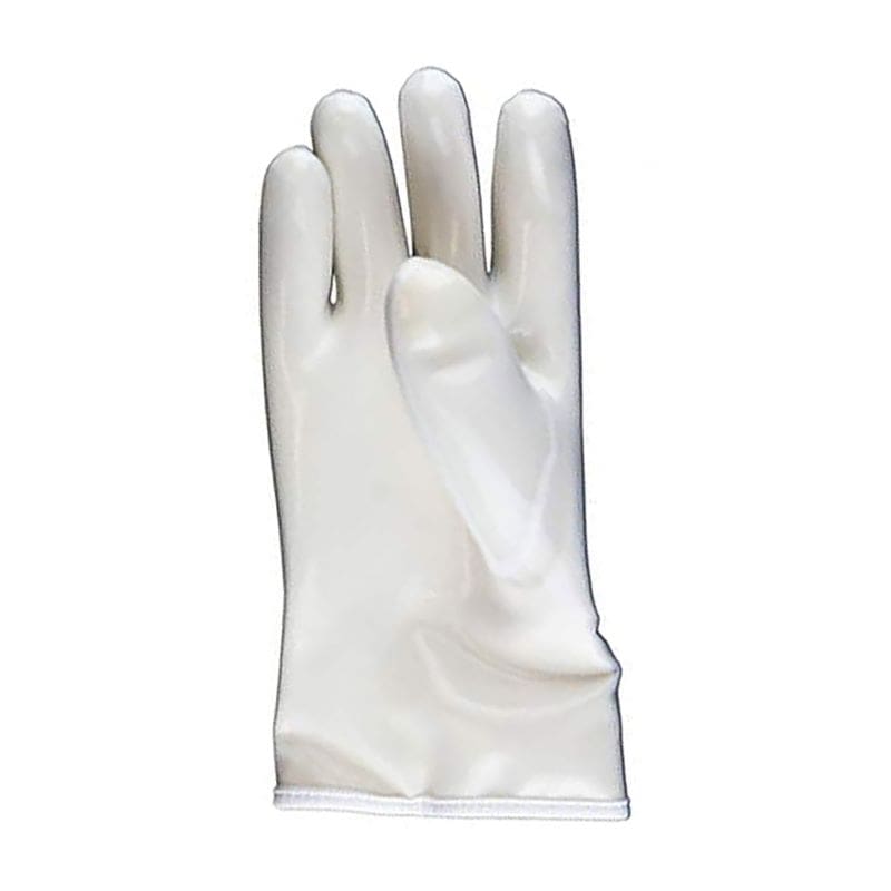 QRP Qualatherm 12" Extreme Cold Resistant Gloves
