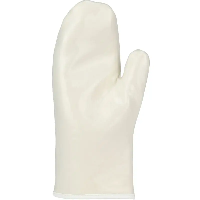 QRP Qualatherm 12" Extreme Cold Resistant Mitt