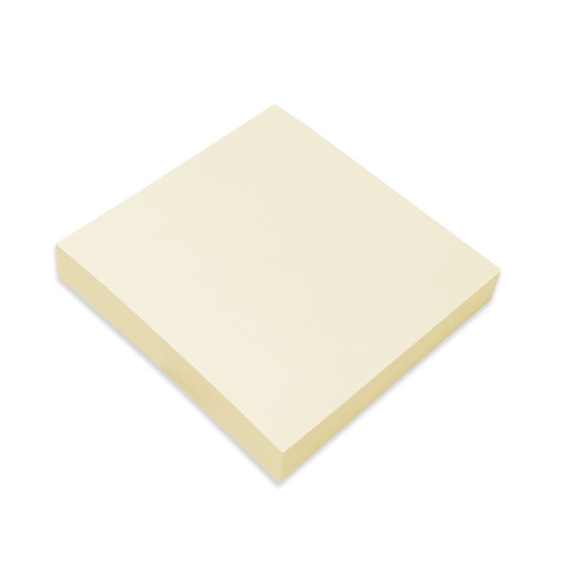 clean note