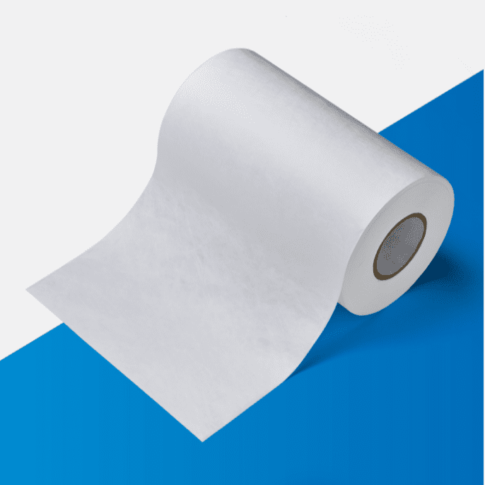 Oliver DuPont™ Tyvek® Packaging