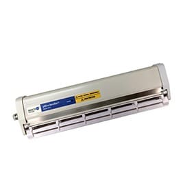 Simco-ION AeroBar 5711 Low Profile Ionizing Bar