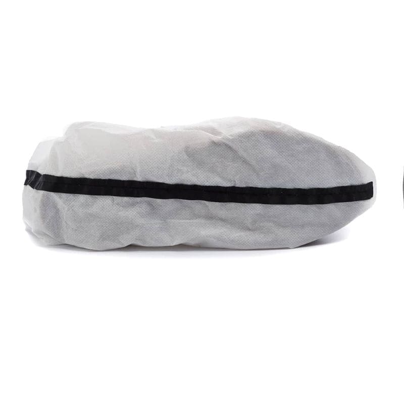 BootieButler FAS Waterproof Extra Durable Shoe Cover