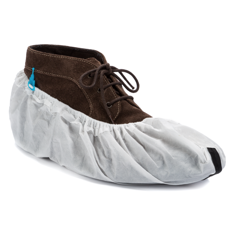 BootieButler FAS Waterproof Extra Durable Shoe Cover KBSB600