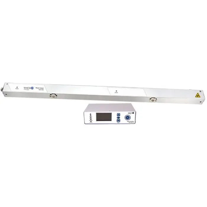 Simco-ION Model 4903 Photon Bar Ionizer