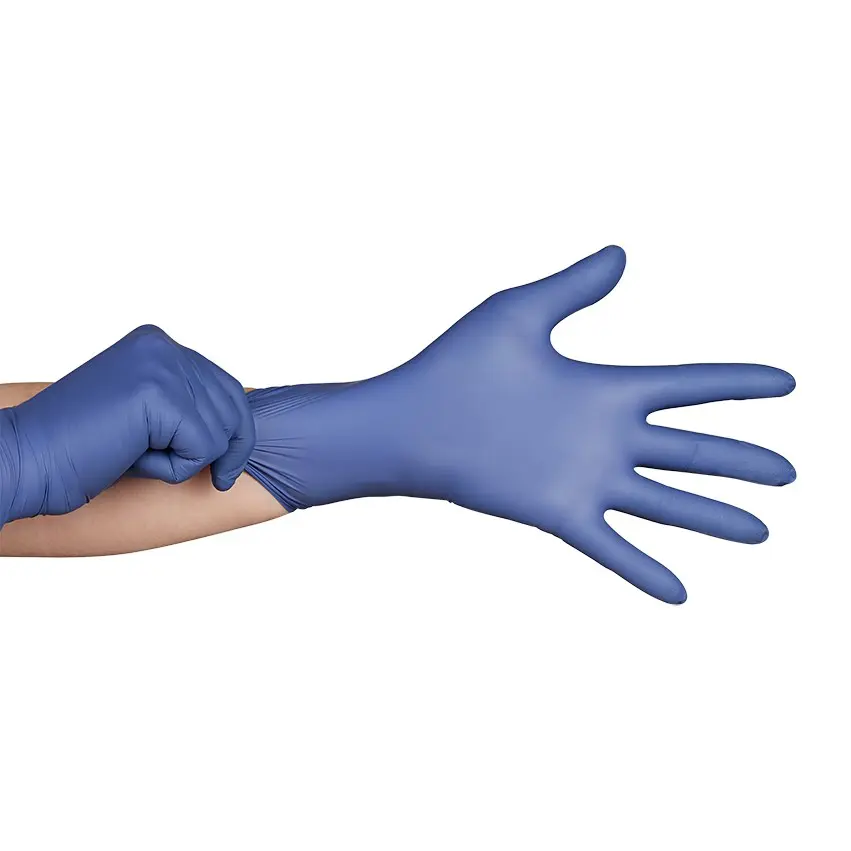 HandPRO Scion700 Nitrile Exam Gloves