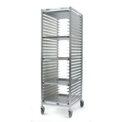 Eagle Panco Tray Rack 30 Slots