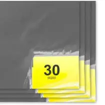 Purus EnviroTack Mats