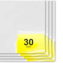 Purus EnviroTack Mats