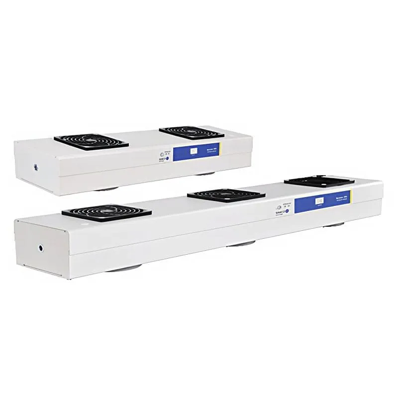 Simco-ION Aerostat FPD Ionizing Blower