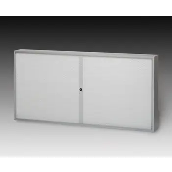 Flowstar 2" Media Pack Ducted Hepa Filter
