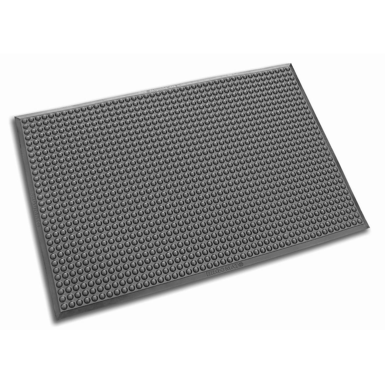 Ergomat Basic Polyurethane Anti-Fatigue Mat