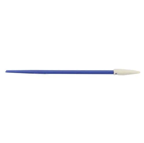 Contec CONSTIX Small Pointed ESD Foam Swab