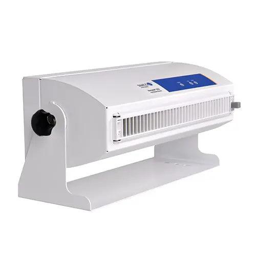 Simco-ION Aerostat XC2 Benchtop Ionizer