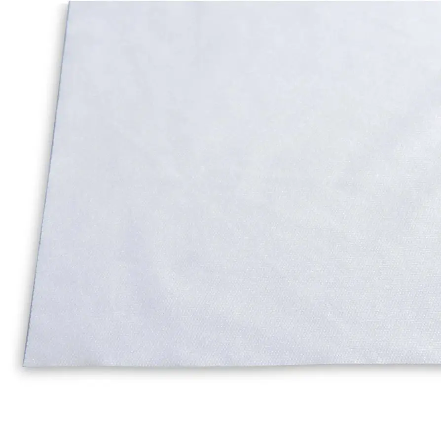 Contec Polywipe-C Wipes