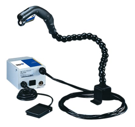 Top Gun 3 with Sidekick