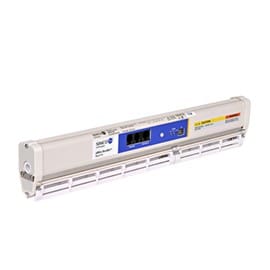 Simco-ION AeroBar 5710 FPD Ionizing Bar