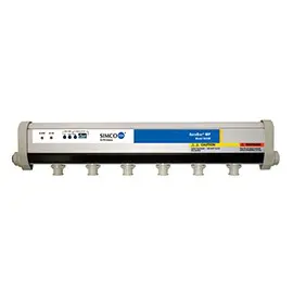 Simco-ION AeroBar 5635M MP Ionizing Bar