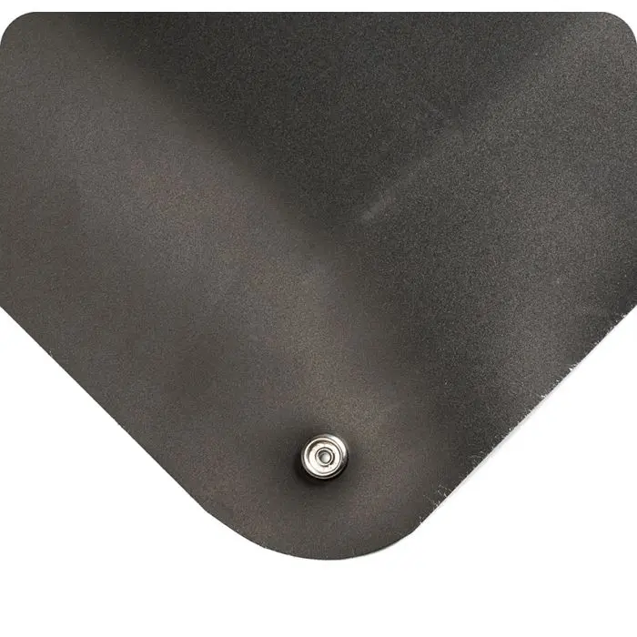 esd smooth anti-fatigue mat