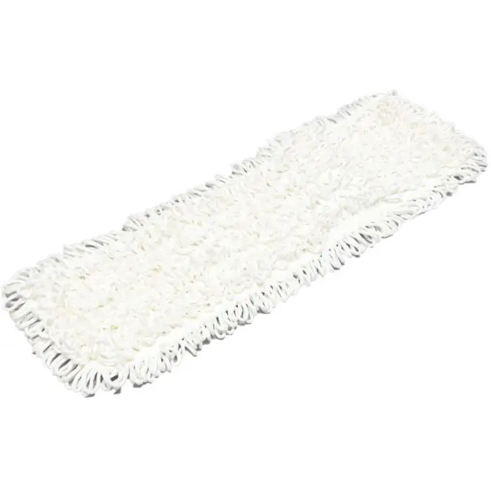 Perfex TruCLEAN Cleanroom Loop Mop Head