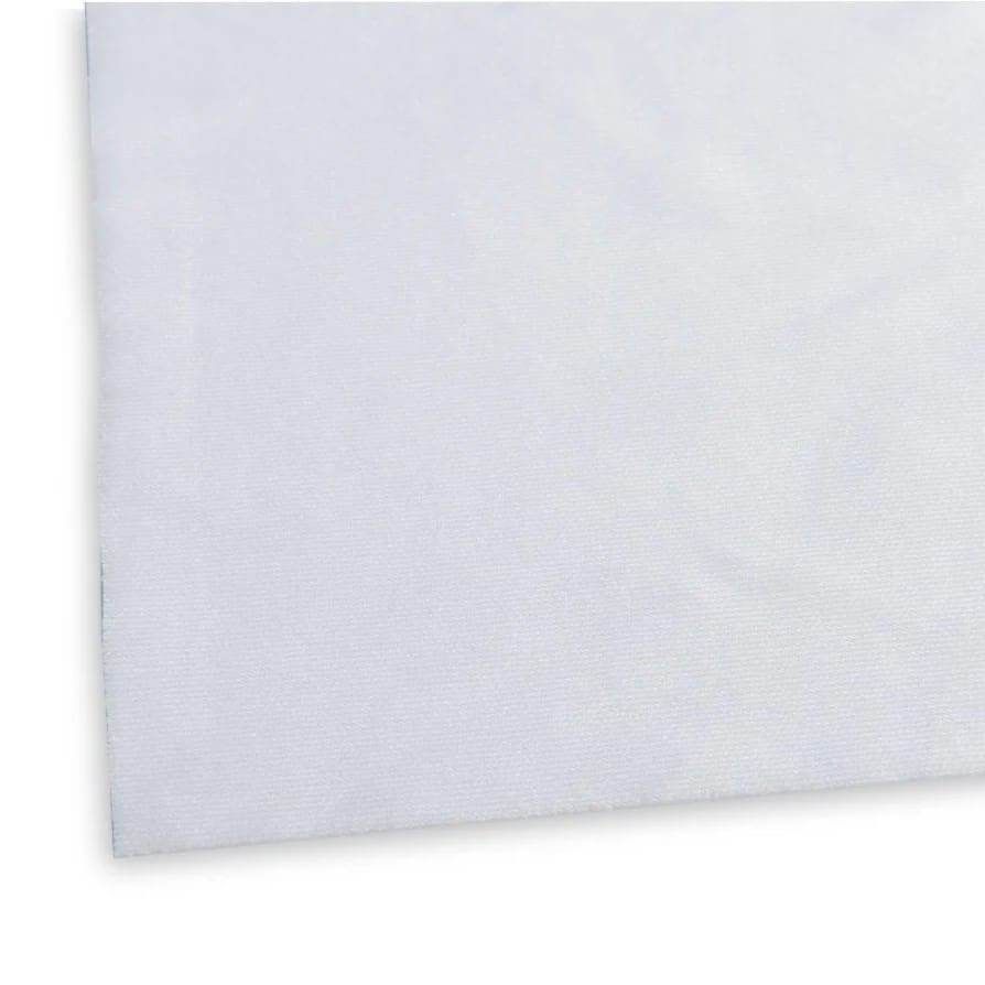 Contec Anticon Gold HeavyWeight Cleanroom Wipes