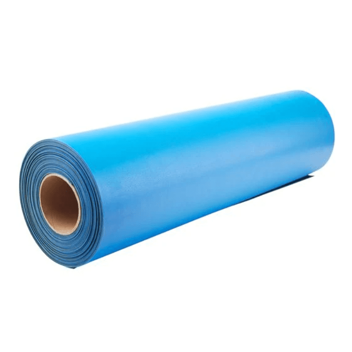 Static Solutions Ultimat 2 ESD Mat