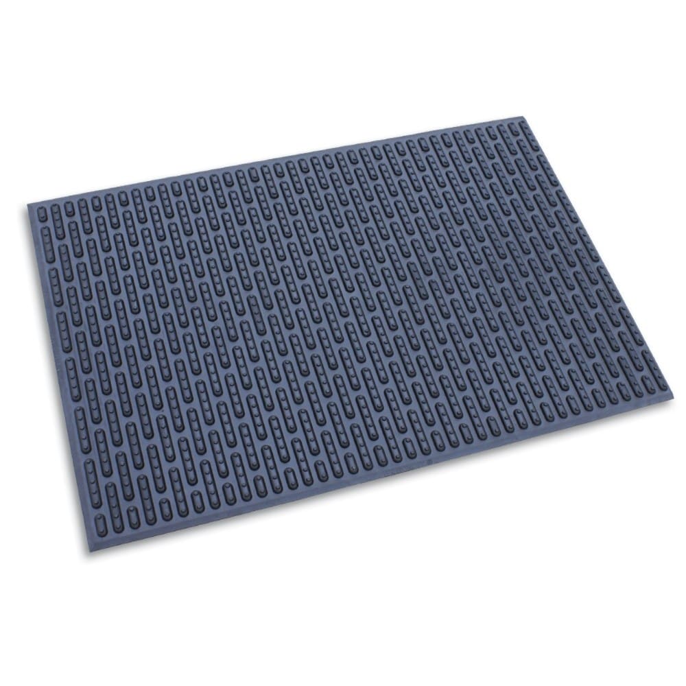 Ergomat Softline Anti-Fatigue Mat