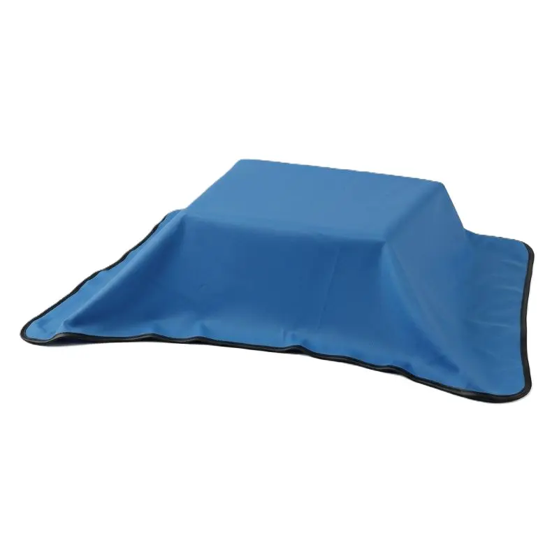 Aesops ESD Workstation Cover