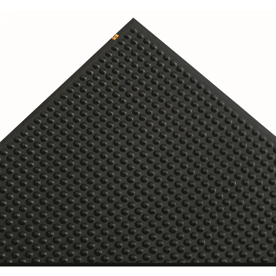 Ergomat Nitril ESD/Conductive Anti-Fatigue Mat