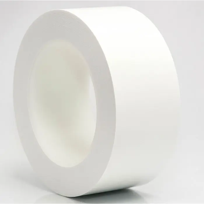 UltraTape 0154 Polyethylene Medium Adhesion Classic Clean Construction Tape