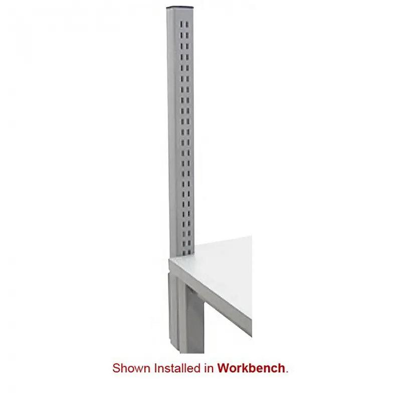 BenchPro Leg Mounted Uprights