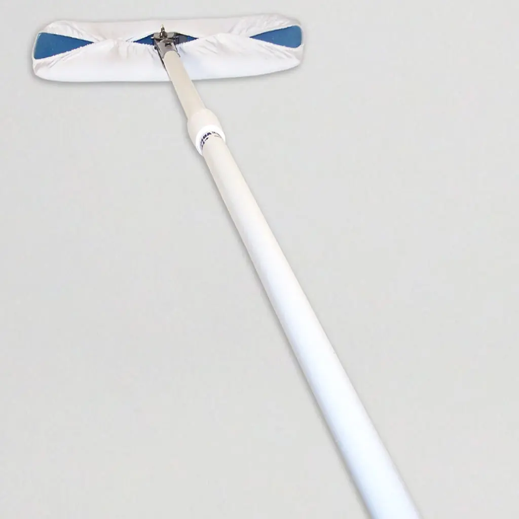 Perfex TruClean Adjustable Mop Handle