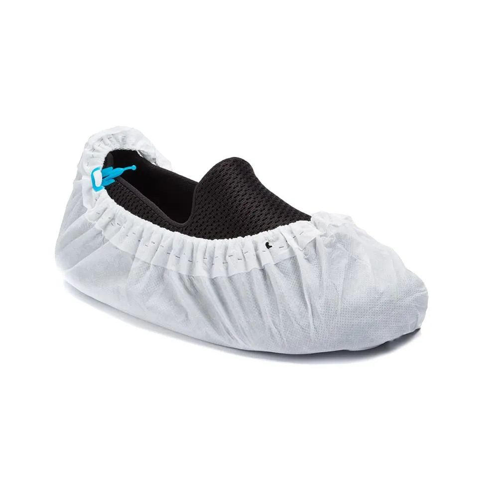 BootieButler Waterproof Extra Durable Shoe Cover