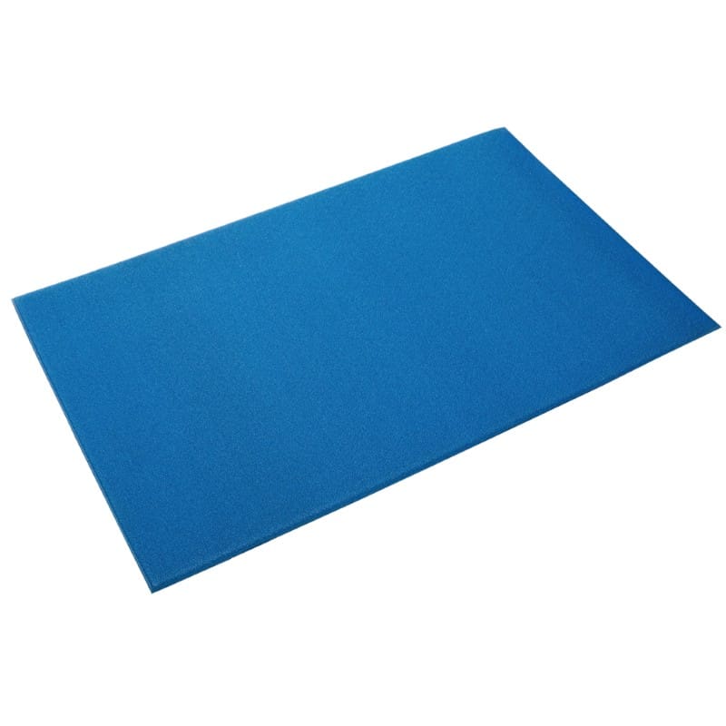 Crown Comfort-King Anti-Fatigue Cleanroom Mat