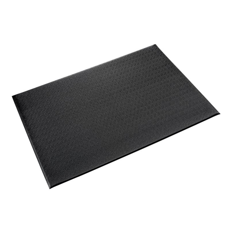 Crown Comfort-King Anti-Fatigue Cleanroom Mat