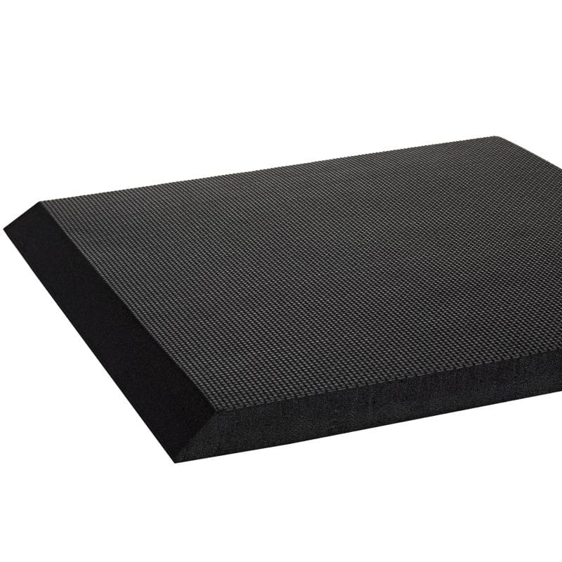 Crown Para-Mount Nitrile Rubber Cleanroom Mat