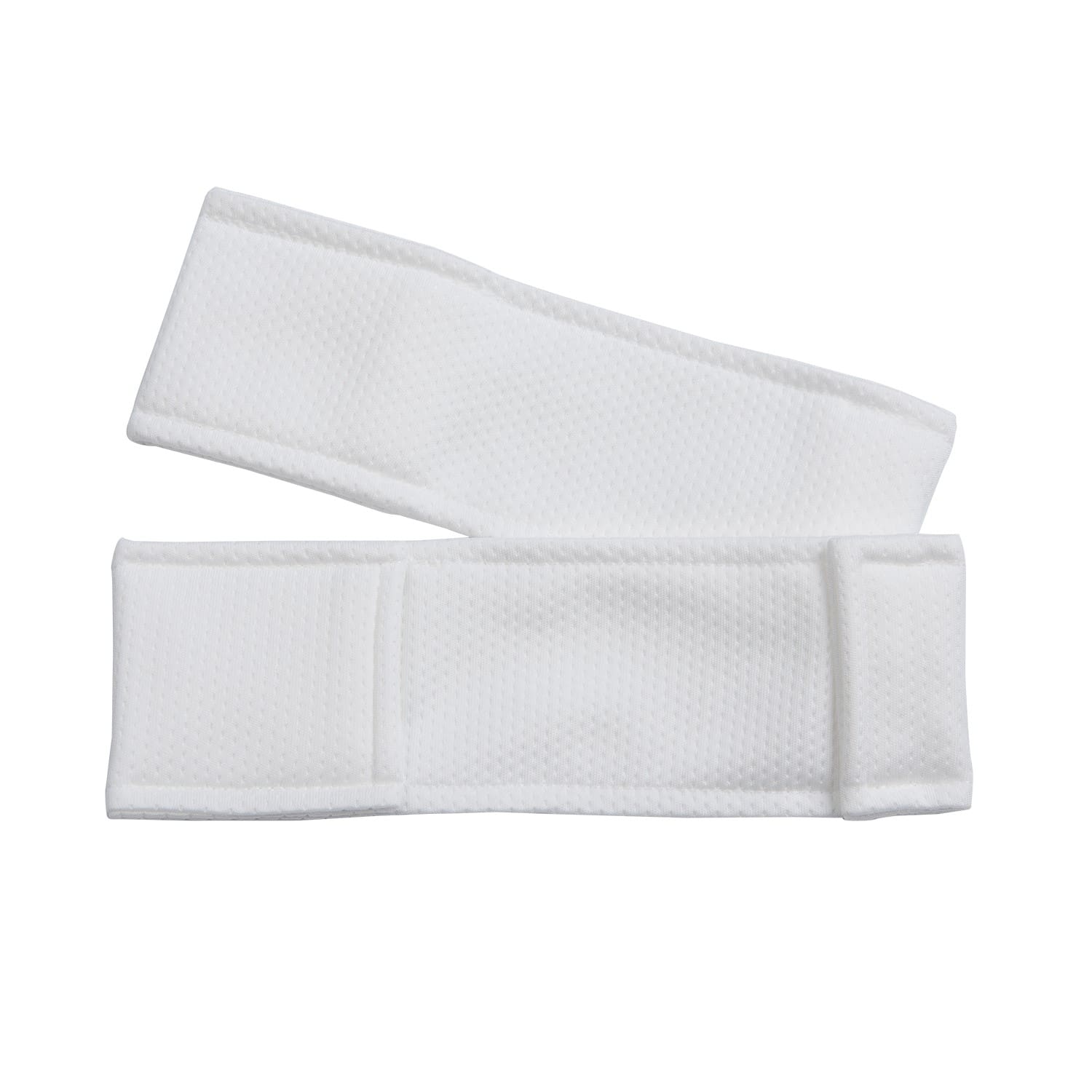 Contec EasyReach Sterile Presaturated Knitted Polyester Cleaning Pads