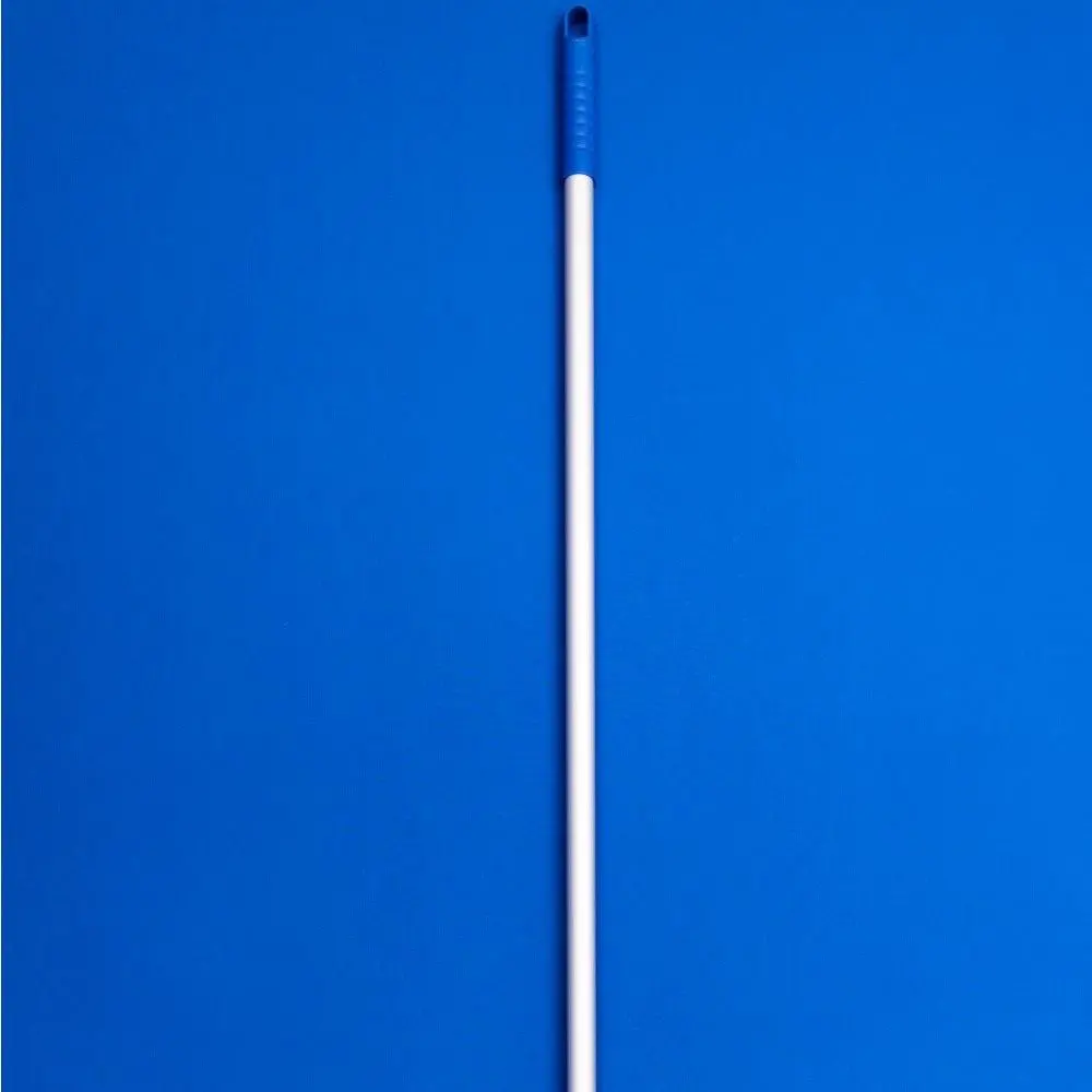 Teknipure TekniMop Extendable Aluminum Handle