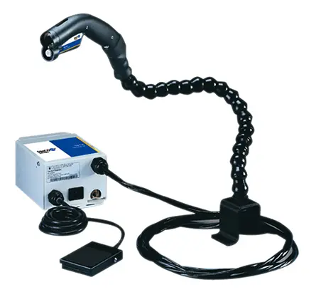 Top Gun 3 with Sidekick