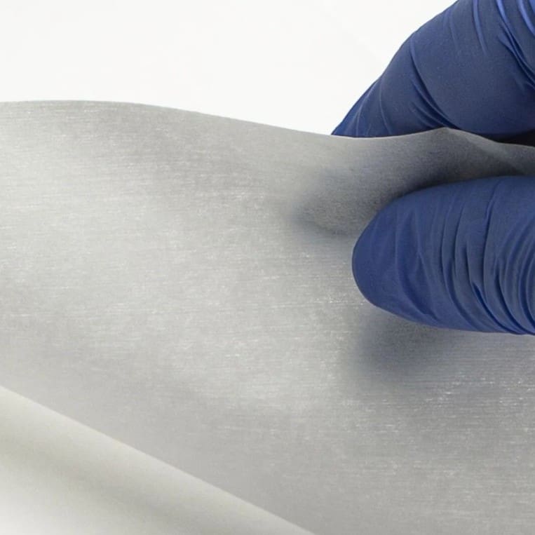 Choice Nonwoven 600 Wipers