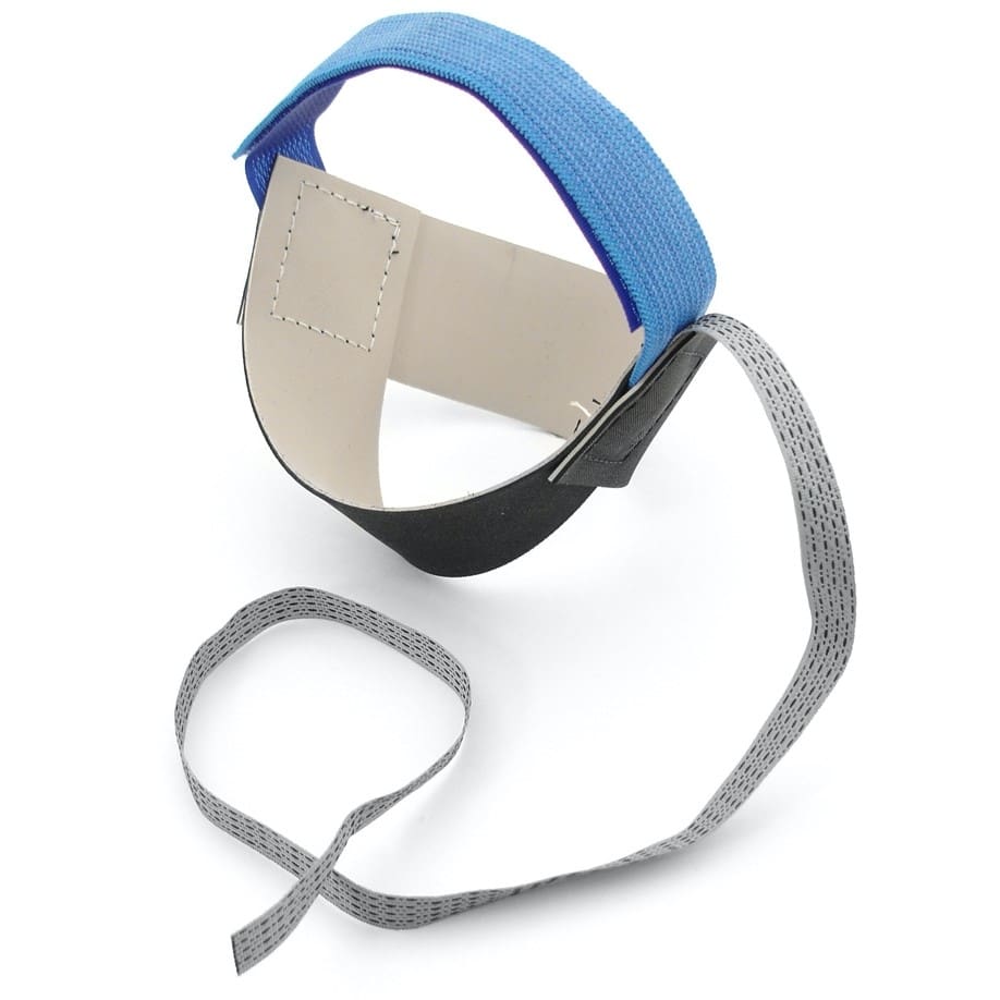 Botron Ergo-One Heel Grounder