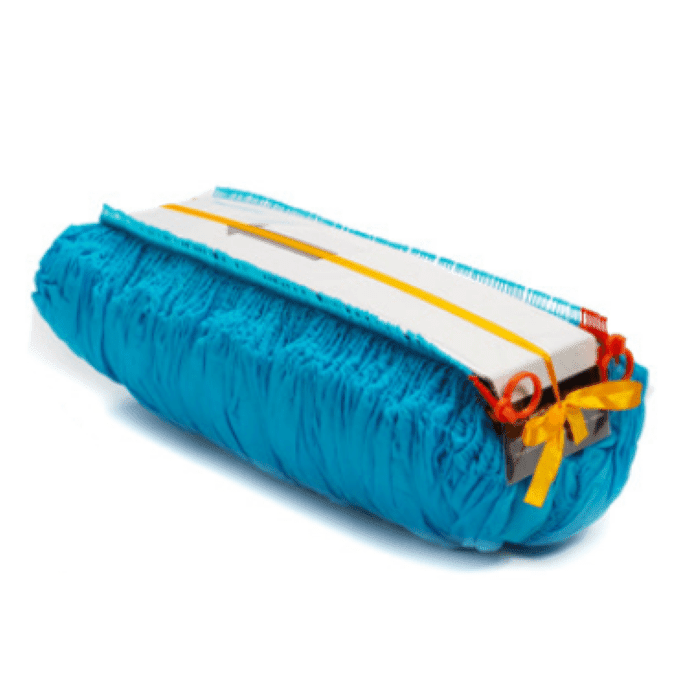 BootieButler FAS Shoe Cover KBNS40