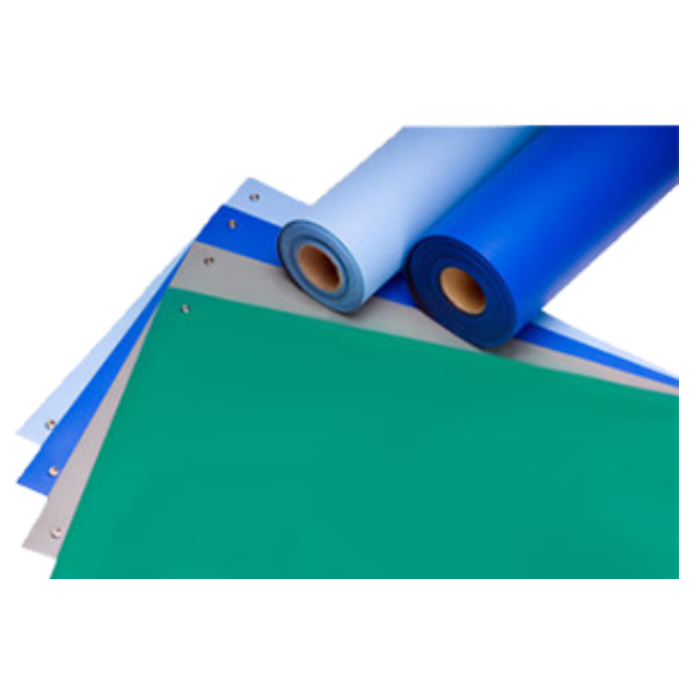 Staticide Dualmat Static Dissipative Mat