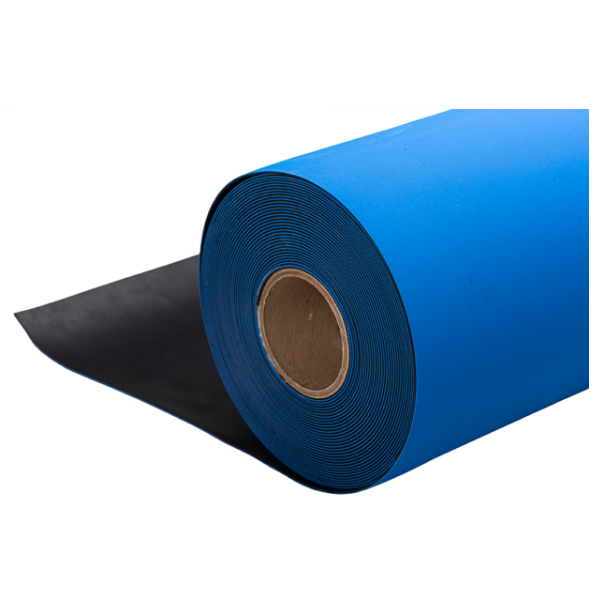 Staticide Supreme Static Dissipative Mat