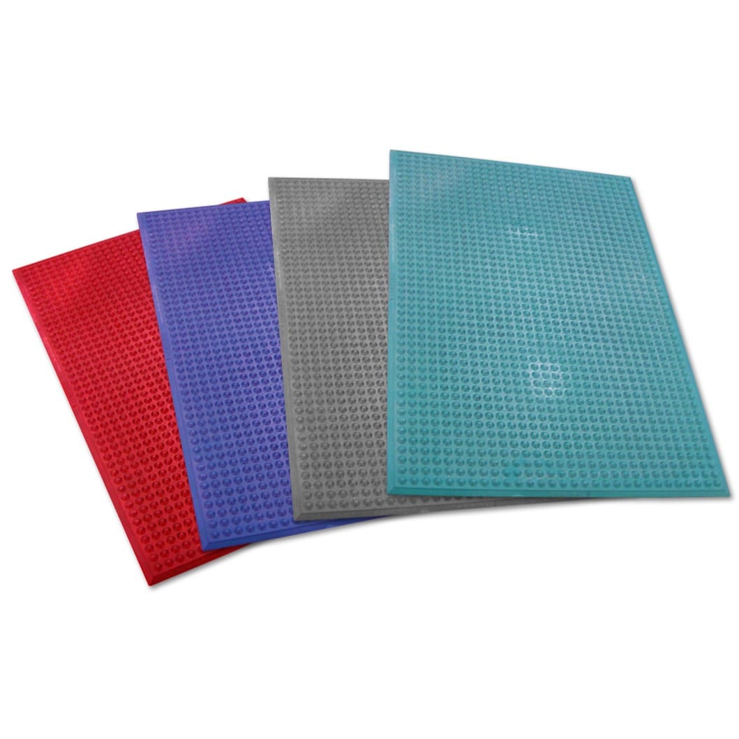 Ergomat Hygiene Anti-Fatigue Mat