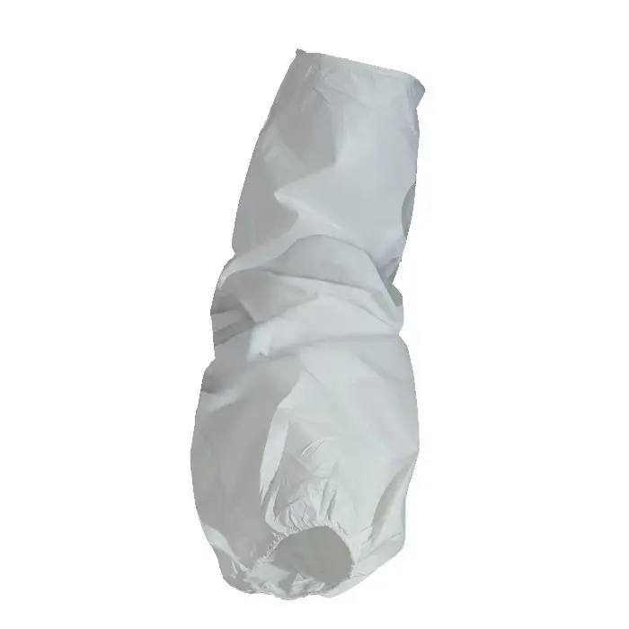 Epic High Performance ESD Cleanroom Sleeves