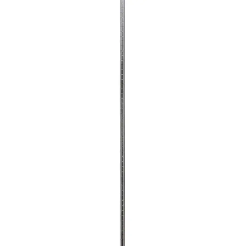 Eagle Chrome Mobile Post